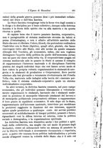 giornale/TO00197416/1938/unico/00000175