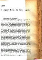 giornale/TO00197416/1938/unico/00000177