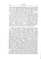 giornale/TO00197416/1938/unico/00000178