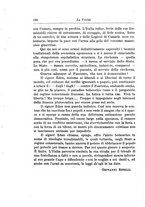 giornale/TO00197416/1938/unico/00000180