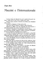 giornale/TO00197416/1938/unico/00000181