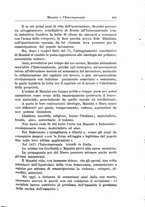 giornale/TO00197416/1938/unico/00000183