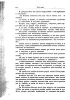 giornale/TO00197416/1938/unico/00000184