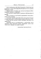 giornale/TO00197416/1938/unico/00000185