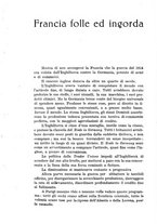 giornale/TO00197416/1938/unico/00000186