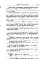 giornale/TO00197416/1938/unico/00000187