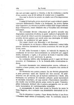 giornale/TO00197416/1938/unico/00000188