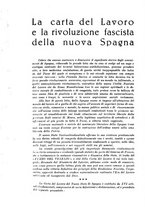 giornale/TO00197416/1938/unico/00000192