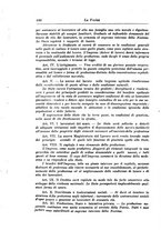 giornale/TO00197416/1938/unico/00000194