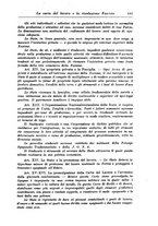 giornale/TO00197416/1938/unico/00000195