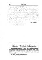 giornale/TO00197416/1938/unico/00000198