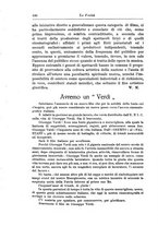 giornale/TO00197416/1938/unico/00000200