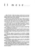 giornale/TO00197416/1938/unico/00000203