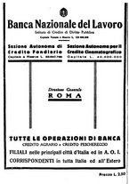 giornale/TO00197416/1938/unico/00000208