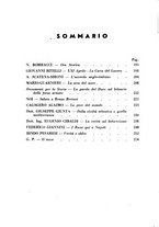 giornale/TO00197416/1938/unico/00000212