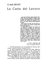 giornale/TO00197416/1938/unico/00000216