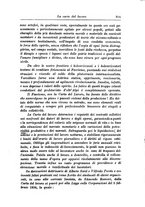 giornale/TO00197416/1938/unico/00000219