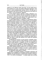 giornale/TO00197416/1938/unico/00000224