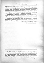 giornale/TO00197416/1938/unico/00000225