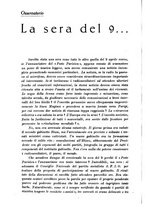 giornale/TO00197416/1938/unico/00000226