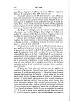 giornale/TO00197416/1938/unico/00000228