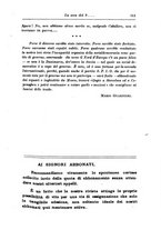 giornale/TO00197416/1938/unico/00000229