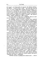 giornale/TO00197416/1938/unico/00000232