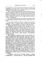 giornale/TO00197416/1938/unico/00000235