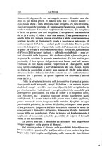 giornale/TO00197416/1938/unico/00000236