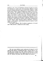 giornale/TO00197416/1938/unico/00000238