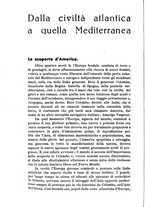 giornale/TO00197416/1938/unico/00000248