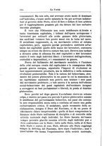 giornale/TO00197416/1938/unico/00000252