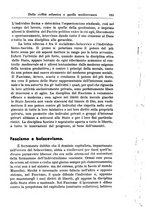 giornale/TO00197416/1938/unico/00000253