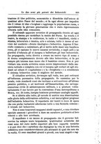 giornale/TO00197416/1938/unico/00000257
