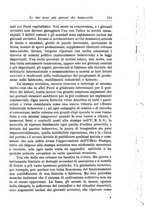 giornale/TO00197416/1938/unico/00000259