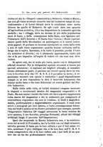 giornale/TO00197416/1938/unico/00000263