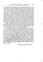 giornale/TO00197416/1938/unico/00000265