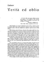 giornale/TO00197416/1938/unico/00000270