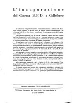 giornale/TO00197416/1938/unico/00000274