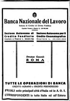 giornale/TO00197416/1938/unico/00000276