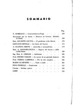 giornale/TO00197416/1938/unico/00000280