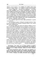 giornale/TO00197416/1938/unico/00000284