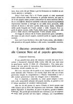 giornale/TO00197416/1938/unico/00000288