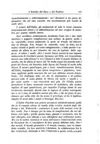 giornale/TO00197416/1938/unico/00000289