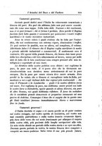 giornale/TO00197416/1938/unico/00000291