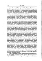 giornale/TO00197416/1938/unico/00000294