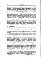 giornale/TO00197416/1938/unico/00000296