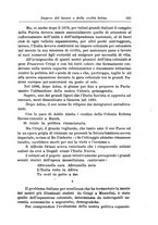 giornale/TO00197416/1938/unico/00000307