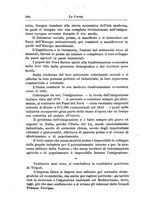 giornale/TO00197416/1938/unico/00000308