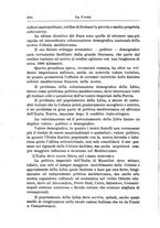 giornale/TO00197416/1938/unico/00000310